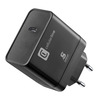 Miniatura prodotto Charger Ultra PD 65W Caricabatterie da rete USB-C 65W