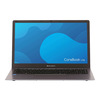 Miniatura prodotto CoreBook Lite