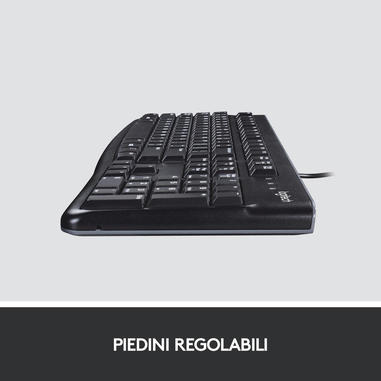 Foto 4 su 11 del prodotto