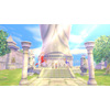 Miniatura prodotto The Legend of Zelda: Skyward Sword HD