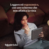 Miniatura prodotto Libra Colour