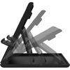 Miniatura prodotto PlayStand