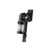 Miniatura prodotto Aspirapolvere senza filo Samsung BESPOKE Jet™ AI complete extra 280W VS28C9784QK