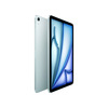 Miniatura prodotto iPad Air 11'' Wi-Fi 128GB Blu