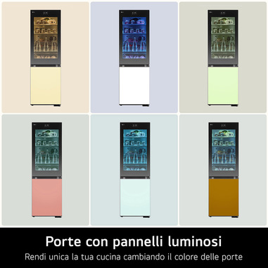 Foto 5 su 22 del prodotto