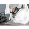 Miniatura prodotto Eco Steam Pro