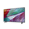 Miniatura prodotto UHD 55'' Serie UR78 55UR78006LK, TV 4K, 3 HDMI, SMART TV 2023