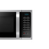 Miniatura prodotto Samsung MC28H5015CS Forno a Microonde Combinato SmartOven 28 L 900 W Silver