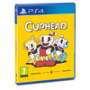 Miniatura prodotto Cuphead
