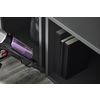 Miniatura prodotto XForce Flex 9.60 Aspirapolvere senza fili, Modello Allergy, RH2037