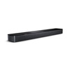 Miniatura prodotto Smart Soundbar 300