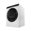 Miniatura prodotto HD90-A3959
