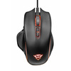 Miniatura prodotto GXT 168 Haze