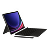 Miniatura prodotto Book Cover Keyboard