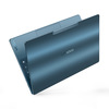 Miniatura prodotto Yoga Slim 9 14ILL10 Copilot+ PC