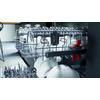 Miniatura prodotto Lavastoviglie da incasso Hotpoint Ariston HIC 3C34