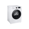Miniatura prodotto DV80TA220AE