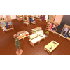Miniatura prodotto My Universe : Fashion Boutique