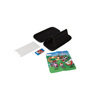 Miniatura prodotto Stealth
