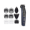 Miniatura prodotto MT728E