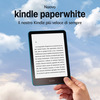 Miniatura prodotto Nuovo Amazon Kindle Paperwhite (16 GB)