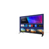 Miniatura prodotto LED40HS89VDA