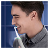 Miniatura prodotto Oral-B Spazzolino Elettrico Ricaricabile iO 6S Grigio, 2 Testine, 1 Custodia Da Viaggio, 1 Spazzolino