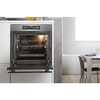 Miniatura prodotto Forno da Incasso OAKZ9 6200 CS IX