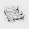 Miniatura prodotto Universale Lavastoviglie ST4533IN Nero