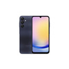 Miniatura prodotto Galaxy A25 5G