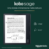 Miniatura prodotto Sage