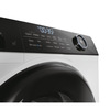 Miniatura prodotto HD90-A3959