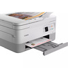 Miniatura prodotto TS7451i