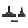 Miniatura prodotto Hoover H-POWER 300, Aspirapolvere a traino, 2L, 850W, Senza sacchetto