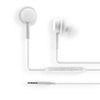 Miniatura prodotto APHSS8W