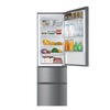 Miniatura prodotto HTR3619ENMN