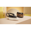 Miniatura prodotto PerfectCare 6000 Series PSG6064/80 Ferro generatore di vapore