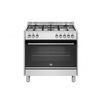 Miniatura prodotto FTR965EXV/24