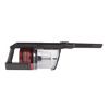 Miniatura prodotto IZ300EUT