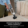 Miniatura prodotto ASPIRAPOLVERE SENZA FILO FLOOR DETECT STICK - BU3521EU