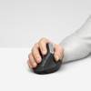 Miniatura prodotto Logitech MX Vertical