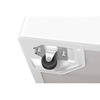 Miniatura prodotto HCE251E