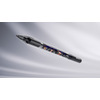 Miniatura prodotto Yoga Tab Plus TB520FU (AI) 16GB 256GB WIFI KB+Pen