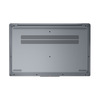 Miniatura prodotto IdeaPad Slim 3 Notebook 15.6" Intel i5 16GB 1TB