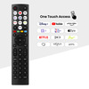 Miniatura prodotto Smart TV 40" Full HD 40A40N