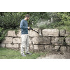Miniatura prodotto IDROPULITRICE K 3