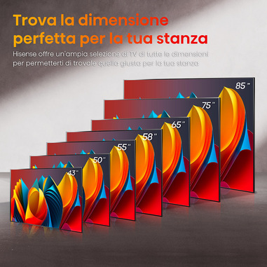 Foto 4 su 8 del prodotto