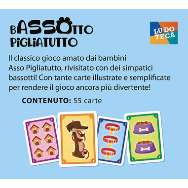 Foto 4 su 4 del prodotto