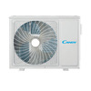 Miniatura prodotto Monosplit 9000BTu Pura