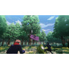 Miniatura prodotto Jujutsu Kaisen Cursed Clash